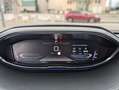 Peugeot 5008 2.0HDI FAP Allure Aut. 160 Blanco - thumbnail 32