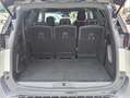 Peugeot 5008 2.0HDI FAP Allure Aut. 160 Blanco - thumbnail 13