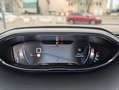Peugeot 5008 2.0HDI FAP Allure Aut. 160 Blanco - thumbnail 31