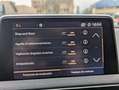 Peugeot 5008 2.0HDI FAP Allure Aut. 160 Blanco - thumbnail 43