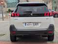 Peugeot 5008 2.0HDI FAP Allure Aut. 160 Blanco - thumbnail 16