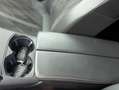 Peugeot 5008 2.0HDI FAP Allure Aut. 160 Blanco - thumbnail 39