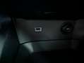 Peugeot 5008 2.0HDI FAP Allure Aut. 160 Blanco - thumbnail 50