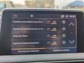 Peugeot 5008 2.0HDI FAP Allure Aut. 160 Blanco - thumbnail 42