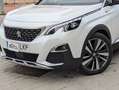 Peugeot 5008 2.0HDI FAP Allure Aut. 160 Blanco - thumbnail 18