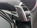 Peugeot 5008 2.0HDI FAP Allure Aut. 160 Blanco - thumbnail 37