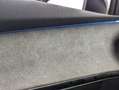 Peugeot 5008 2.0HDI FAP Allure Aut. 160 Blanco - thumbnail 47