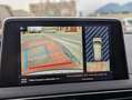 Peugeot 5008 2.0HDI FAP Allure Aut. 160 Blanco - thumbnail 41