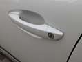 Peugeot 5008 2.0HDI FAP Allure Aut. 160 Blanco - thumbnail 27