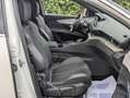 Peugeot 5008 2.0HDI FAP Allure Aut. 160 Blanco - thumbnail 9