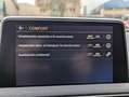 Peugeot 5008 2.0HDI FAP Allure Aut. 160 Blanco - thumbnail 45