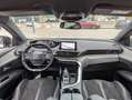 Peugeot 5008 2.0HDI FAP Allure Aut. 160 Blanco - thumbnail 5