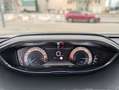 Peugeot 5008 2.0HDI FAP Allure Aut. 160 Blanco - thumbnail 29
