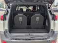 Peugeot 5008 2.0HDI FAP Allure Aut. 160 Blanco - thumbnail 12