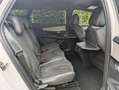 Peugeot 5008 2.0HDI FAP Allure Aut. 160 Blanco - thumbnail 10