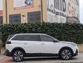 Peugeot 5008 2.0HDI FAP Allure Aut. 160 Blanco - thumbnail 2