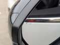 Peugeot 5008 2.0HDI FAP Allure Aut. 160 Blanco - thumbnail 22
