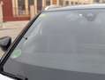 Peugeot 5008 2.0HDI FAP Allure Aut. 160 Blanco - thumbnail 49
