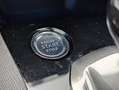 Peugeot 5008 2.0HDI FAP Allure Aut. 160 Blanco - thumbnail 35