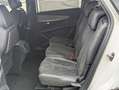 Peugeot 5008 2.0HDI FAP Allure Aut. 160 Blanco - thumbnail 7