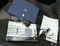 Peugeot 5008 2.0HDI FAP Allure Aut. 160 Blanco - thumbnail 48