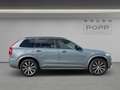 Volvo XC90 B5 AWD Plus Dark AHK LED H&K 4xSHZ STDHZ Gris - thumbnail 6