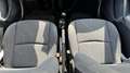 smart forTwo 0.7 Passion 61cv - thumbnail 17