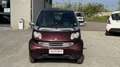 smart forTwo 0.7 Passion 61cv - thumbnail 14