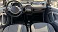 smart forTwo 0.7 Passion 61cv - thumbnail 16