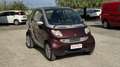 smart forTwo 0.7 Passion 61cv - thumbnail 2