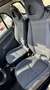 smart forTwo 0.7 Passion 61cv - thumbnail 7