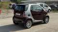smart forTwo 0.7 Passion 61cv - thumbnail 3