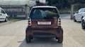 smart forTwo 0.7 Passion 61cv - thumbnail 15
