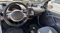 smart forTwo 0.7 Passion 61cv - thumbnail 5