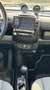 smart forTwo 0.7 Passion 61cv - thumbnail 13