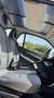 smart forTwo 0.7 Passion 61cv - thumbnail 12