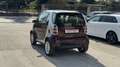 smart forTwo 0.7 Passion 61cv - thumbnail 4