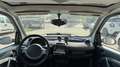 smart forTwo 0.7 Passion 61cv - thumbnail 9