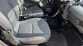 smart forTwo 0.7 Passion 61cv - thumbnail 11