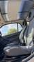 smart forTwo 0.7 Passion 61cv - thumbnail 8