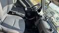 smart forTwo 0.7 Passion 61cv - thumbnail 10
