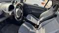 smart forTwo 0.7 Passion 61cv - thumbnail 6