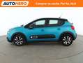 Citroen C3 1.2 PureTech S&S Feel Pack 83 Azul - thumbnail 3