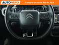 Citroen C3 1.2 PureTech S&S Feel Pack 83 Azul - thumbnail 27