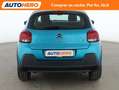 Citroen C3 1.2 PureTech S&S Feel Pack 83 Azul - thumbnail 5