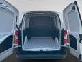 Toyota Proace City L1 Electric Duty Comfort Weiß - thumbnail 10