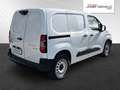 Toyota Proace City L1 Electric Duty Comfort Weiß - thumbnail 5