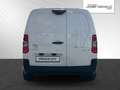Toyota Proace City L1 Electric Duty Comfort Weiß - thumbnail 4