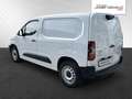 Toyota Proace City L1 Electric Duty Comfort Weiß - thumbnail 3