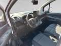 Toyota Proace City L1 Electric Duty Comfort Weiß - thumbnail 9